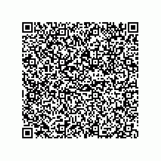 vCard 79331001672
