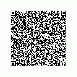 vCard 79331001676