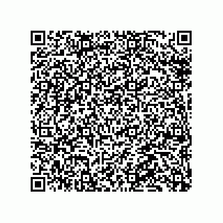 vCard 79331001682