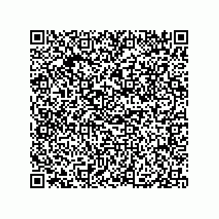 vCard 79331001685