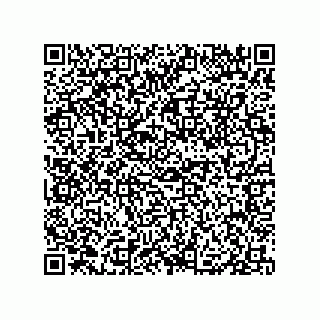 vCard 79331001689