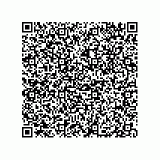 vCard 79331001702
