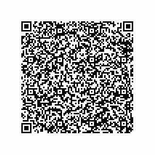 vCard 79331001771