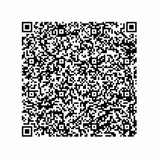 vCard 79331001807