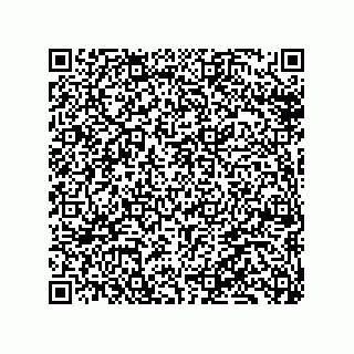 vCard 79331001809