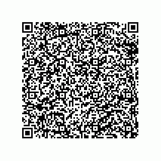 vCard 79331001817