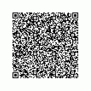 vCard 79331001827