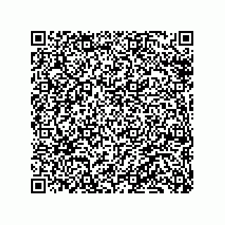 vCard 79331001845