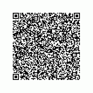vCard 79331001872
