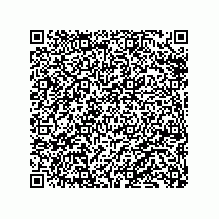 vCard 79331001877