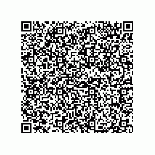vCard 79331001883