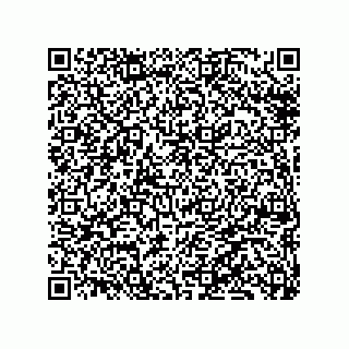 vCard 79331001889
