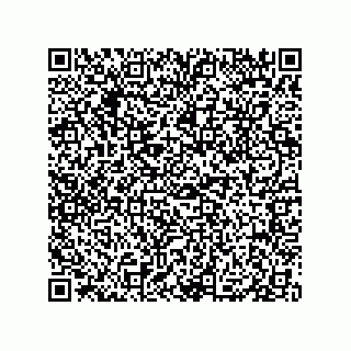 vCard 79331001908