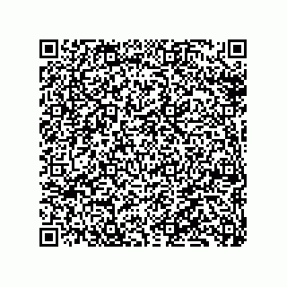 vCard 79331001909