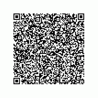 vCard 79331001925