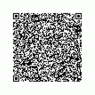 vCard 79331001933