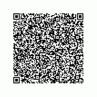 vCard 79331001950