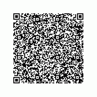 vCard 79331001960