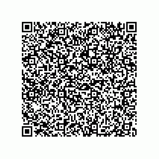 vCard 79331001964