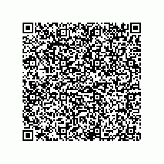 vCard 79331001968