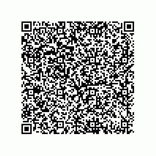 vCard 79331001971