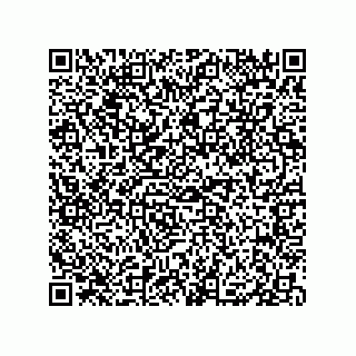 vCard 79331001972