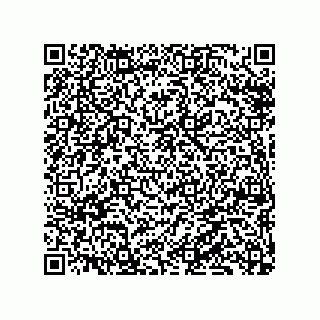 vCard 79331001973