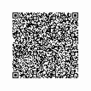 vCard 79331001982