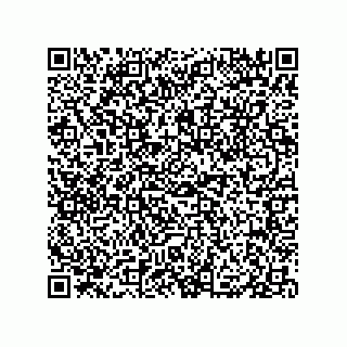 vCard 79331001983