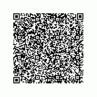 vCard 79331001995