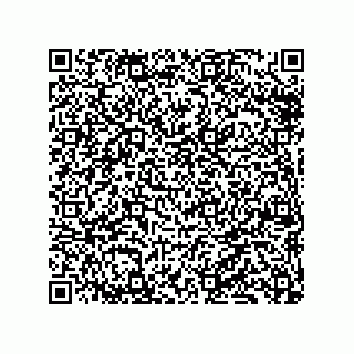vCard 79331001997
