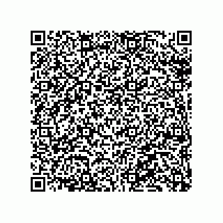vCard 79331002402