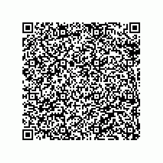 vCard 79331002407