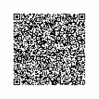vCard 79331002408