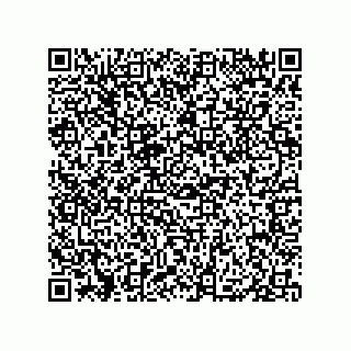 vCard 79331002415