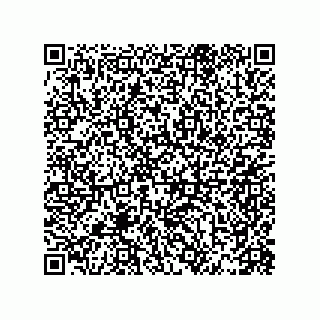 vCard 79331002425