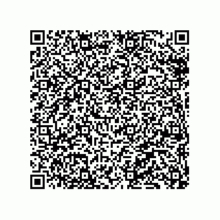 vCard 79331002437