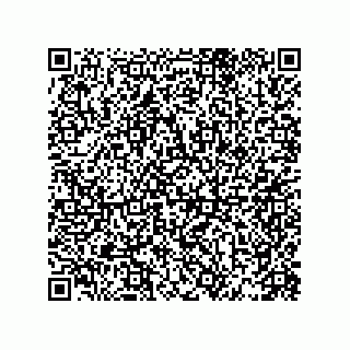 vCard 79331002445