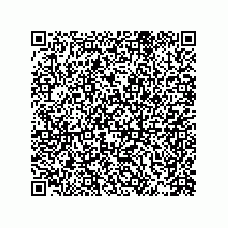 vCard 79331002452