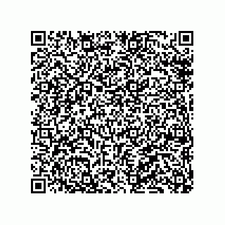vCard 79331002467