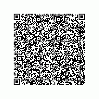 vCard 79331002471