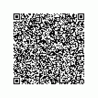 vCard 79331002483