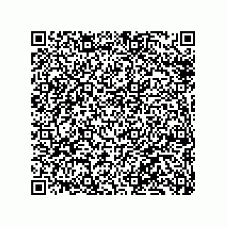 vCard 79331002489