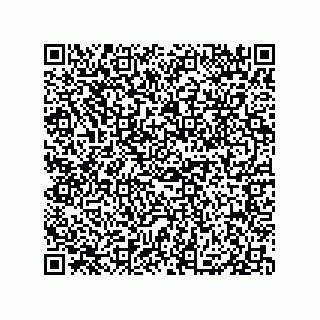 vCard 79331002500