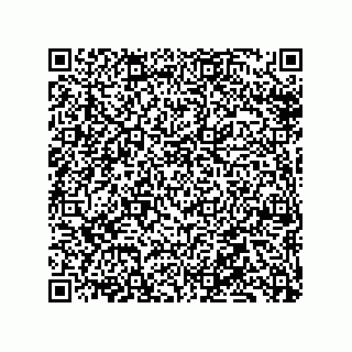 vCard 79331002502