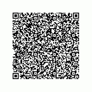 vCard 79331002525