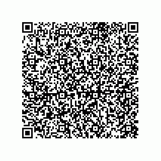 vCard 79331002575
