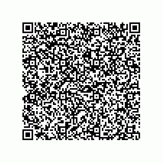 vCard 79331002579