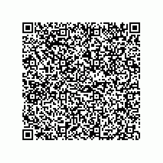 vCard 79331002602