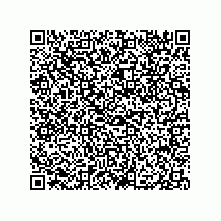 vCard 79331002633